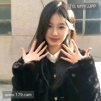 符京忆