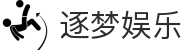 逐梦娱乐 - 逐梦国际平台